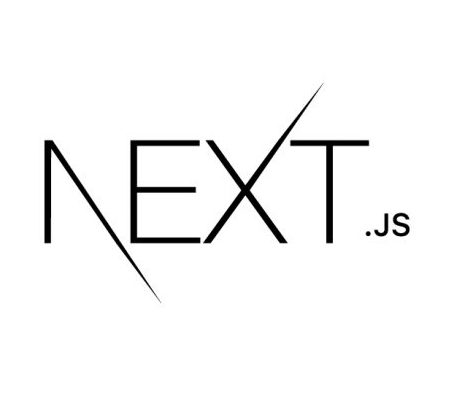 Next.js